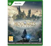 Hogwarts Legacy Juego para Consola Microsoft XBOX One