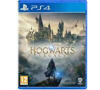 Hogwarts Legacy L Heritage De Poudlard Multicolore TU