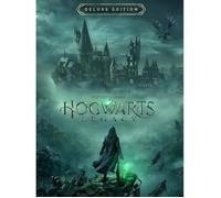 Hogwarts Legacy : L'Héritage de Poudlard Deluxe Edition (PC) Clé Steam GLOBAL