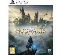 HOGWARTS LEGACY FR/NL PS5