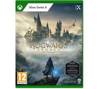Hogwarts Legacy : L'Héritage de Poudlard Xbox Serie S/X | reconditionné