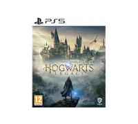 Koch Media - Jeu PS5 - Hogwarts Legacy : L'Héritage de Poudlard