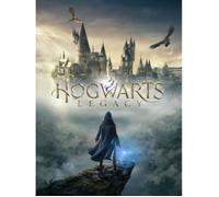 Hogwarts Legacy (PC) Clé Steam GLOBAL