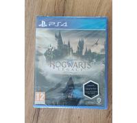 Hogwarts Legacy / PlayStation 4 / PS4 / Neuf Blister