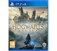 Hogwarts Legacy PS4 (Sony Playstation 4)