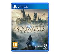 Hogwarts Legacy PS4 (Sony Playstation 4 Sony Playstation 4)