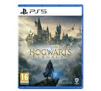 Hogwarts legacy standard ps5 G