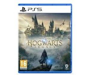 Hogwarts legacy standard ps5 G