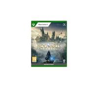 Hogwarts legacy standard Xbox One
