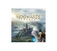 Hogwarts Legacy sur PC : édition deluxe