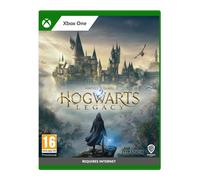 Hogwarts Legacy Xbox One (PC)