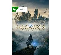 Hogwarts Legacy (Xbox One) Xbox Live Key GLOBAL