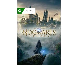 Hogwarts Legacy (Xbox One) Xbox Live Key GLOBAL