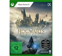 Hogwarts Legacy (Xbox Series X)