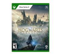 HOGWARTS LEGACY - Xbox Series X, Neuf