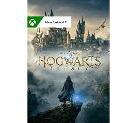 Hogwarts Legacy (Xbox Series X|S) Xbox Live Key GLOBAL