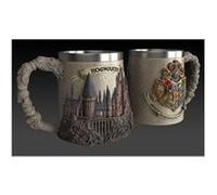 HOGWARTS SCHOOL CHOPE 425ML G