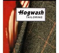 in mufti - left hand right hand