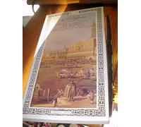 Hogwood/Aam - Vivaldi-Hogwood -la Stravaganza