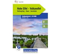 Hohe Eifel / Vulkaneifel (20)