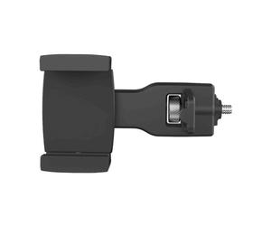Hohem Adaptateur Smartphone pour iSteady Pro 4 / 3 / Mobile+ / MT2