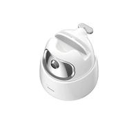 Hohem AI tracker avec fonction panoramique à 360° et inclinaison à 15 degrés | ✅ Livraison gratuite à partir de 100 €