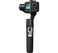 hohem Gimbal iSteady Pro4 Czarny