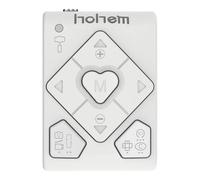 Hohem Hrt-03 Remote Control
