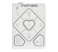 Hohem Hrt-03 Remote Control
