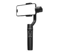 Gimbal Hohem Isteady Mobile