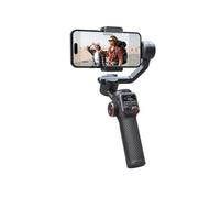 Hohem iSteady M6 stabilisateur