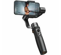 Gimbal Hohem Isteady Mobile