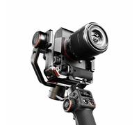 Hohem iSteady MT2 kit stabilisateur