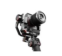 Hohem iSteady MT2 stabilisateur