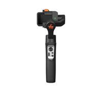 Hohem iSteady Pro4 gimbal pour caméra d'action
