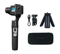 Hohem iSteady Pro4 gimbal pour caméra d'action