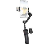 Hohem iSteady V3 Black Black Stabilisateur (Gimbal)