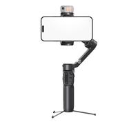 Hohem Isteady V3 Kit Gimbal For Phone (black)