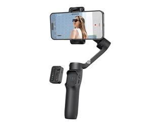 Hohem iSteady X3 SE Noir