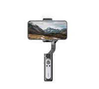 Hohem iSteady XE noir KIT