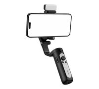 HOHEM - iSXEK - Support de caméra