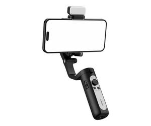 HOHEM - iSXEK - Support de caméra