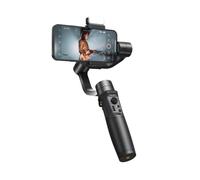 Gimbal Hohem Isteady Mobile Kit