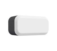Hohem Magnetic fill light pour iSteady XE et Mobile+ noir