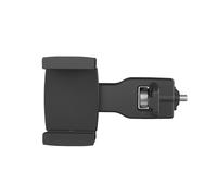 Hohem Pince universelle pour smartphone pour la série iSteady Mobile/Pro/Multi