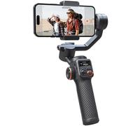 Hohem iSteady M6 stabilisateur