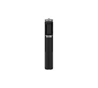 Hohem trépied extensible noir