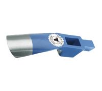 Hohldexel 70 Mm OCHSENKOPF Professionnel Outil D'Expertise Pour La Forêt