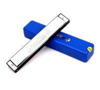 Hohner 2540/48 c Ocean Star Note do 48 voix.