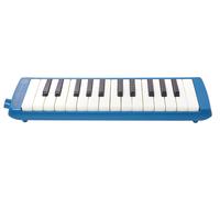 Hohner 9426/26 Melodica Student 26 blue